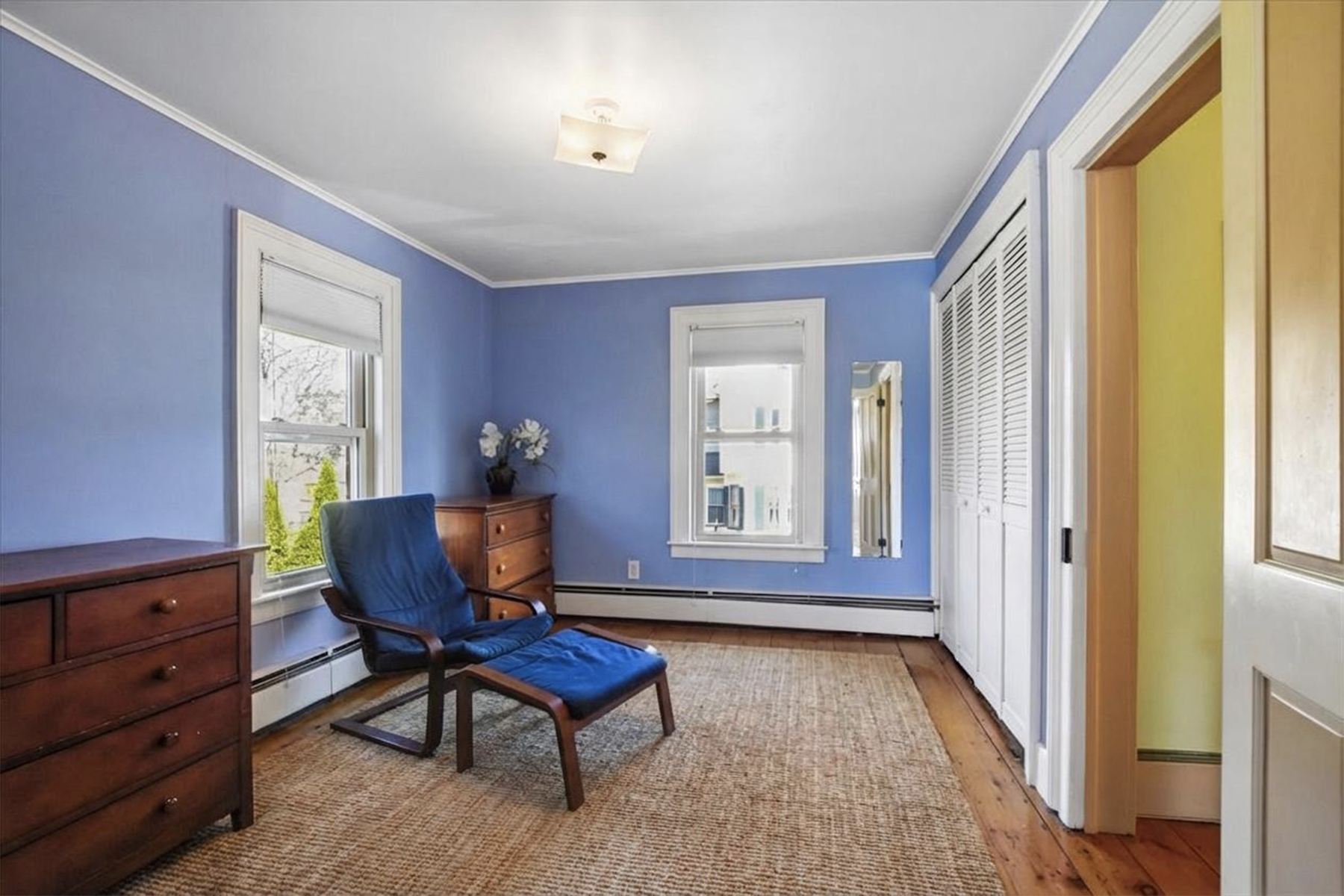  Classic Architectural Details in the Heart of Annandale - 物件實景