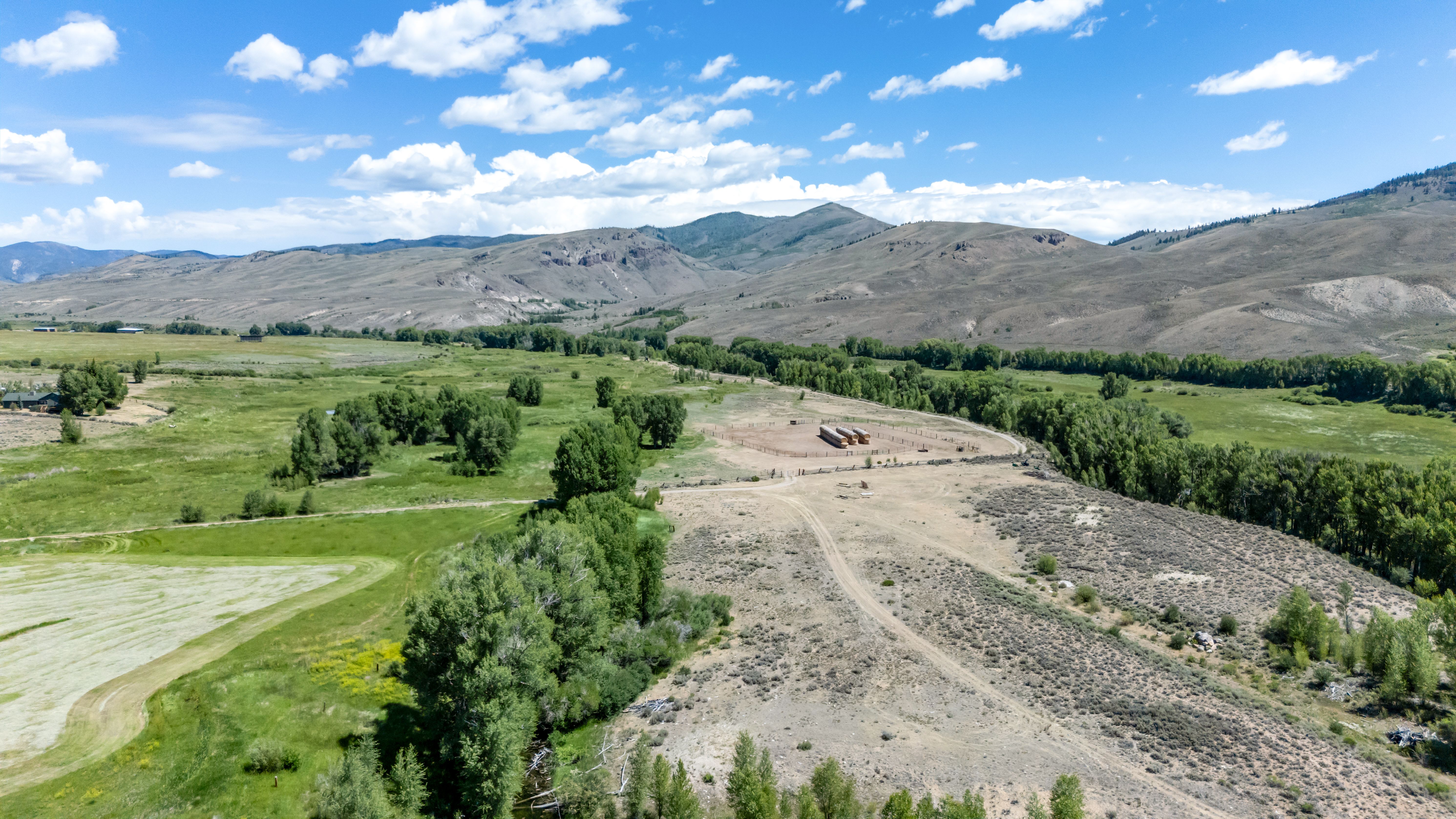  Rocking TP Ranch LLC - 物件實景