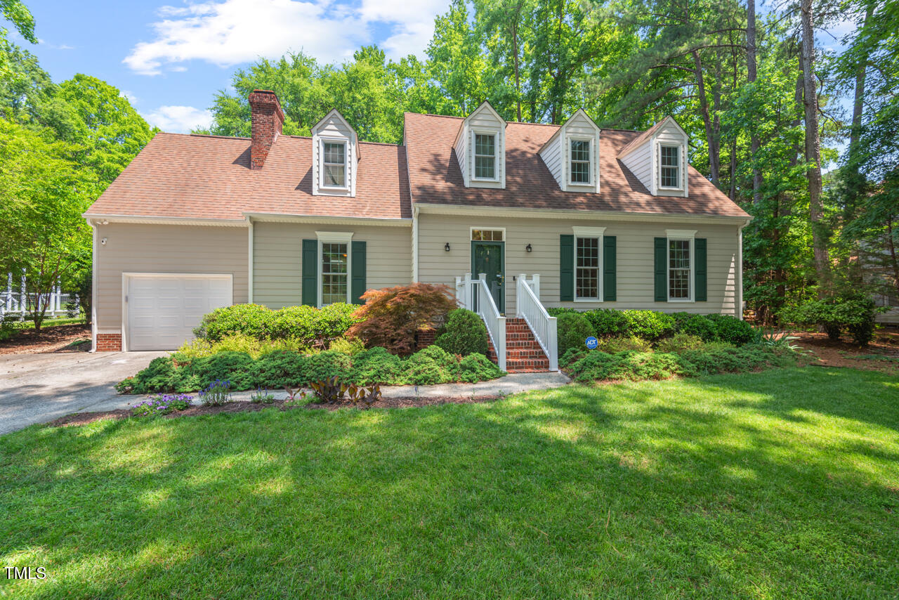 Durham, North Carolina, 27705, United States, 3 Bedrooms Bedrooms, ,3 BathroomsBathrooms,Residential,For Sale,1846850