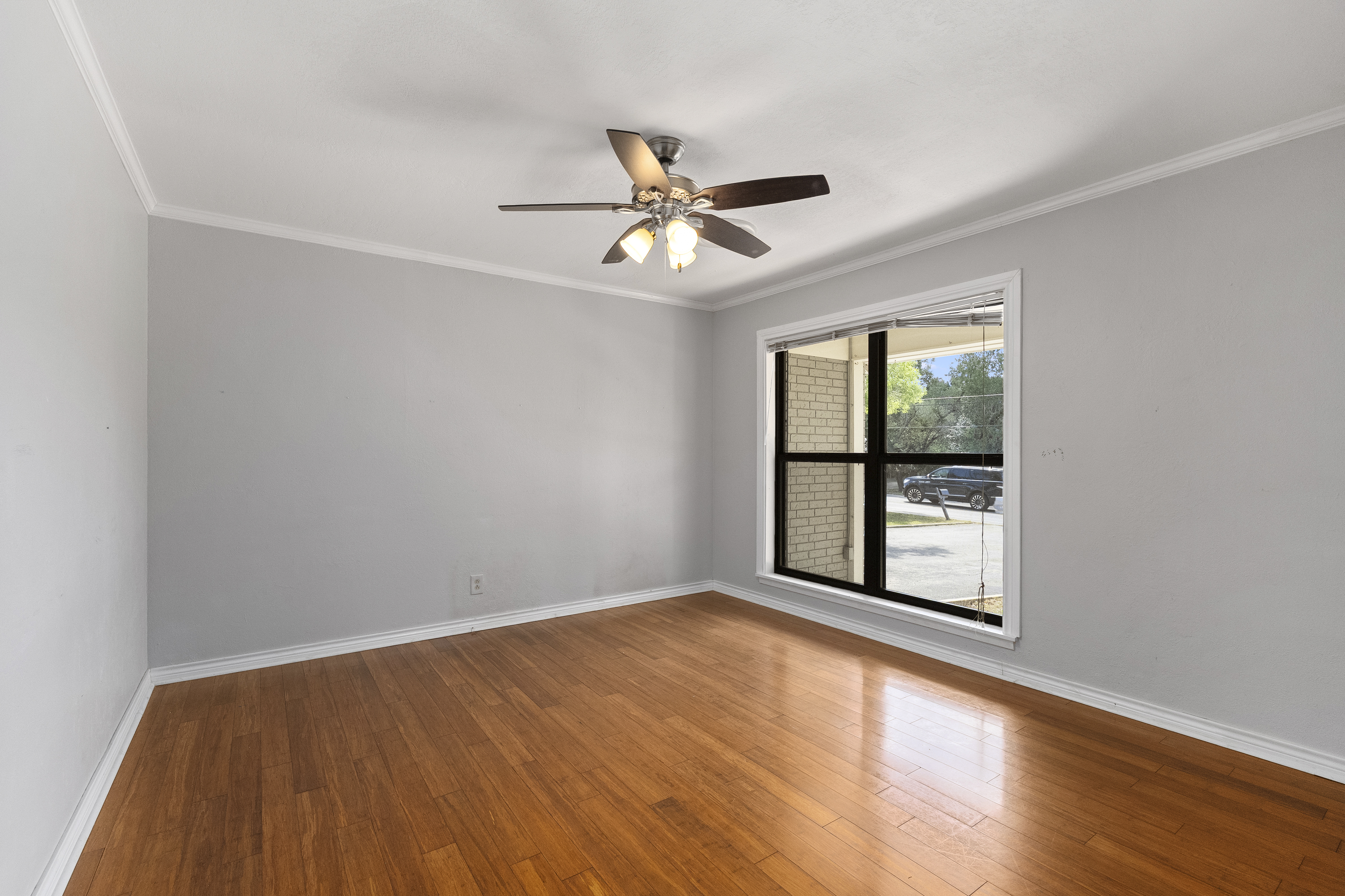  New Braunfels Living on ?The Hill? - 物件實景