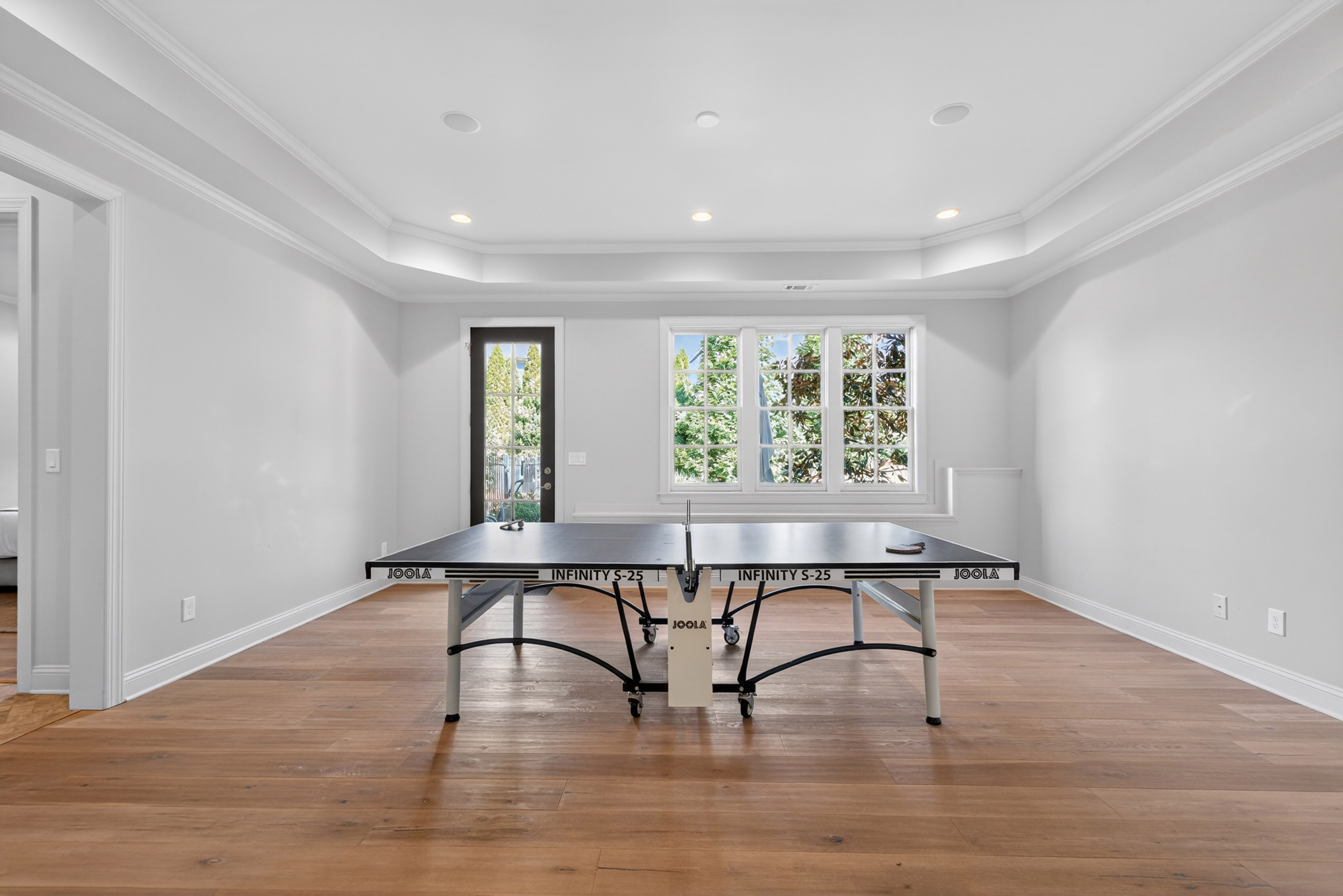  Experience Luxury in One of Georgia’s Most Prestigious Gated Golf Communities - 物件實景