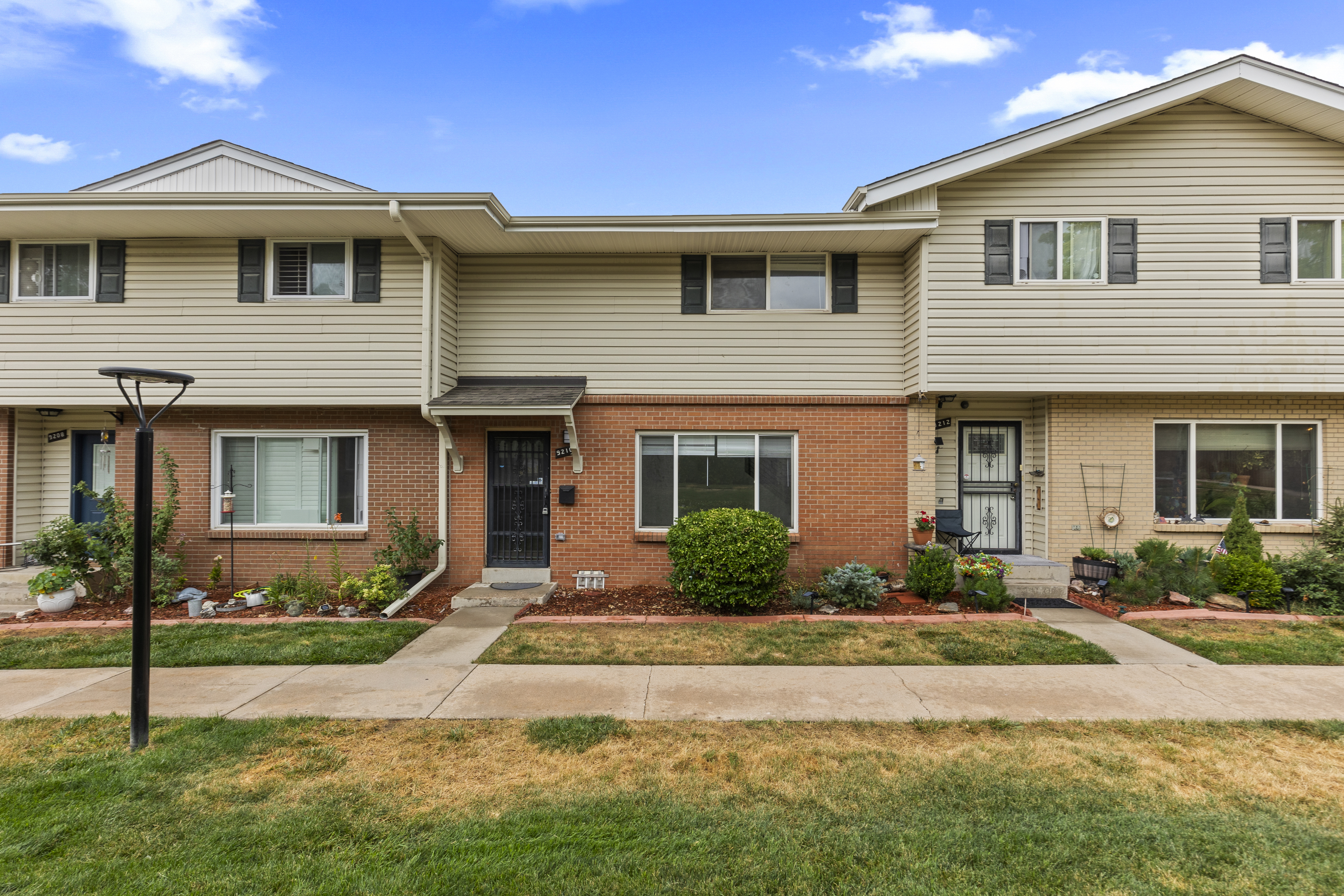  9210 E Mansfield Avenue, Denver, CO, 80237 - 物件實景