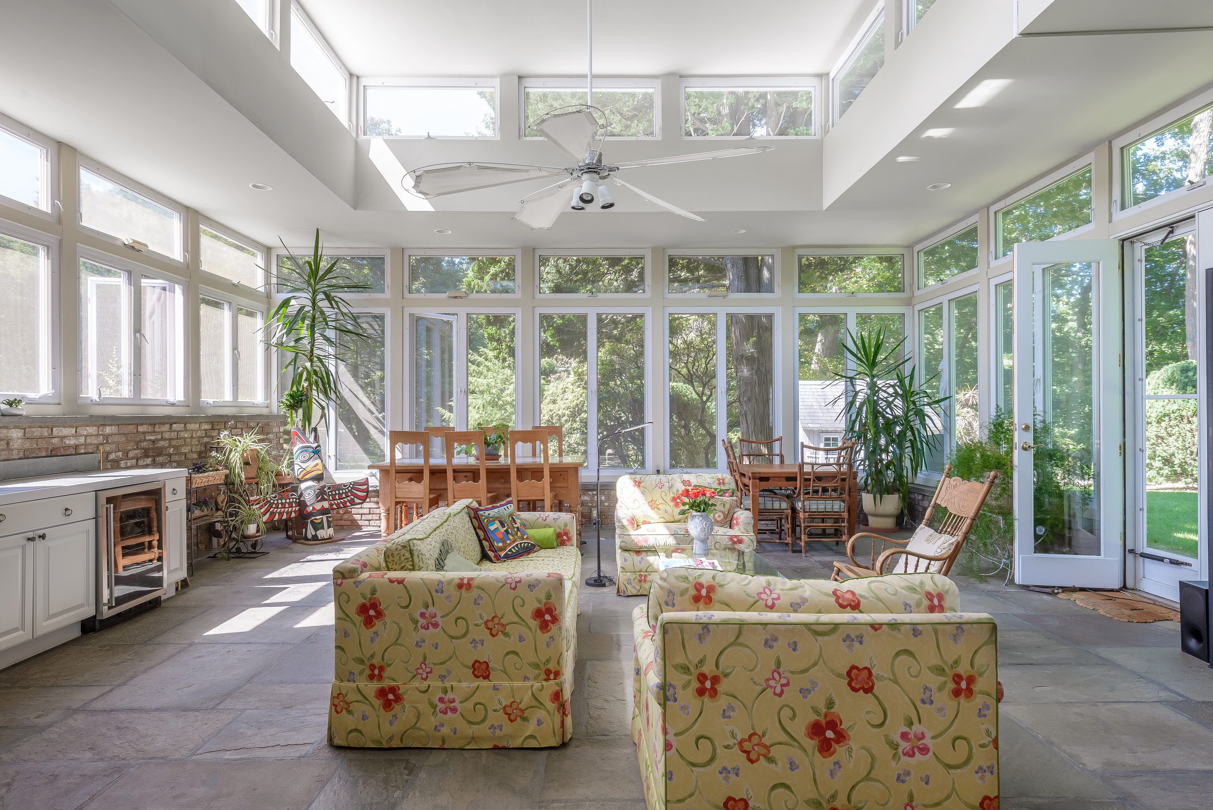  153 Royston Lane, Oyster Bay Cove, NY, 11771 - 物件實景