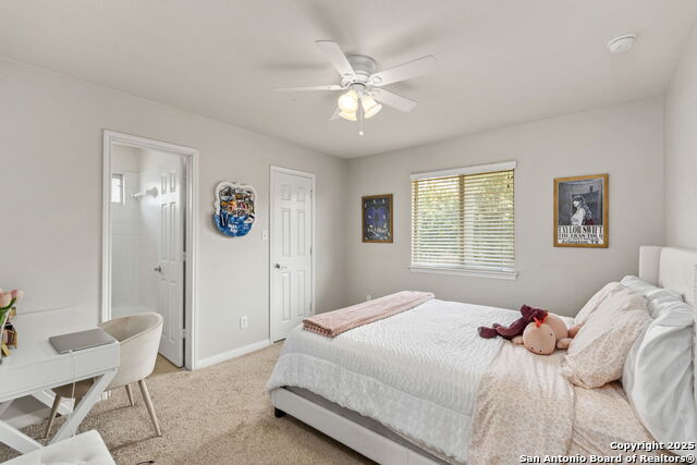 San Antonio, Texas, 78258, United States, 4 Bedrooms Bedrooms, ,3 BathroomsBathrooms,Residential,For Sale,1925052