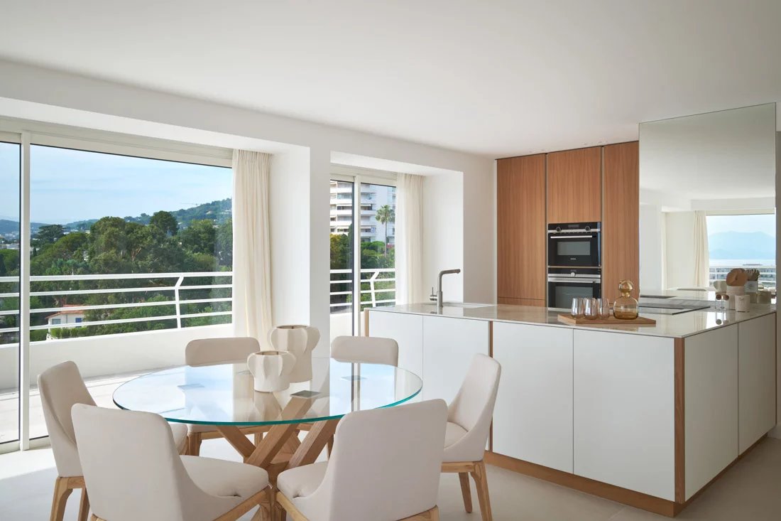 Cannes, Provence-Alpes-Côte d?Azur, 06400, FR, 3 Bedrooms Bedrooms, ,3 BathroomsBathrooms,Residential,For Sale,1413929