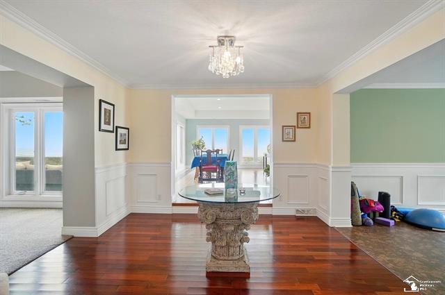 MONROE, Michigan, 48161, United States, 4 Bedrooms Bedrooms, ,4 BathroomsBathrooms,Residential,For Sale,1827211