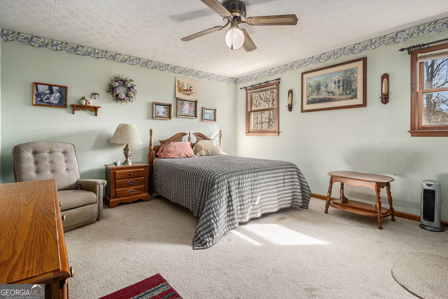 Hampton, Georgia, 30228, United States, 3 Bedrooms Bedrooms, ,2 BathroomsBathrooms,Residential,For Sale,1858879