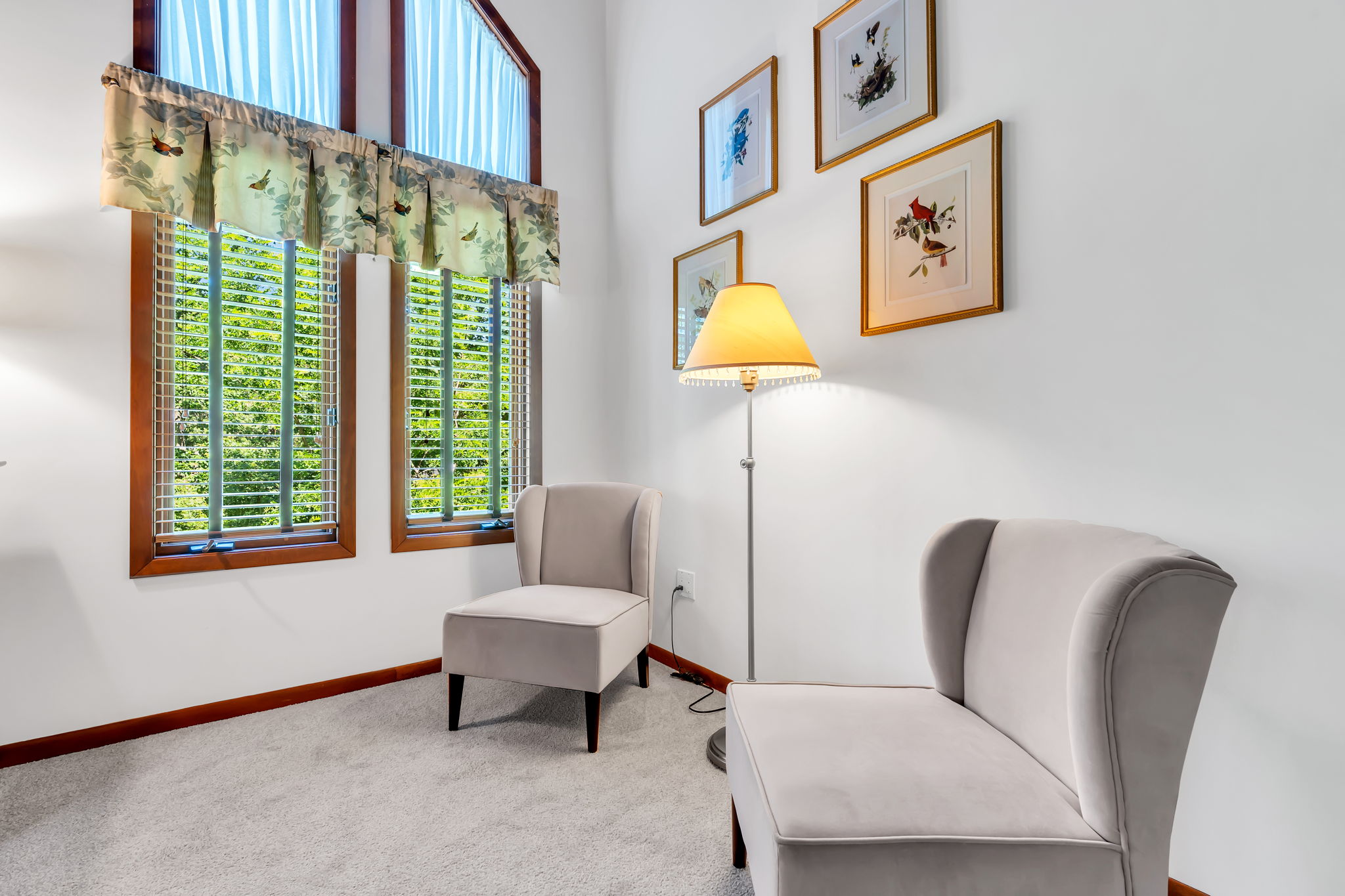  267 E Highland Avenue - 物件實景