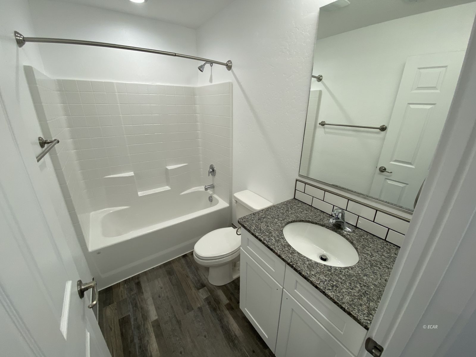 Elko, Nevada, 89801, United States, 4 Bedrooms Bedrooms, ,2 BathroomsBathrooms,Residential,For Sale,1754715