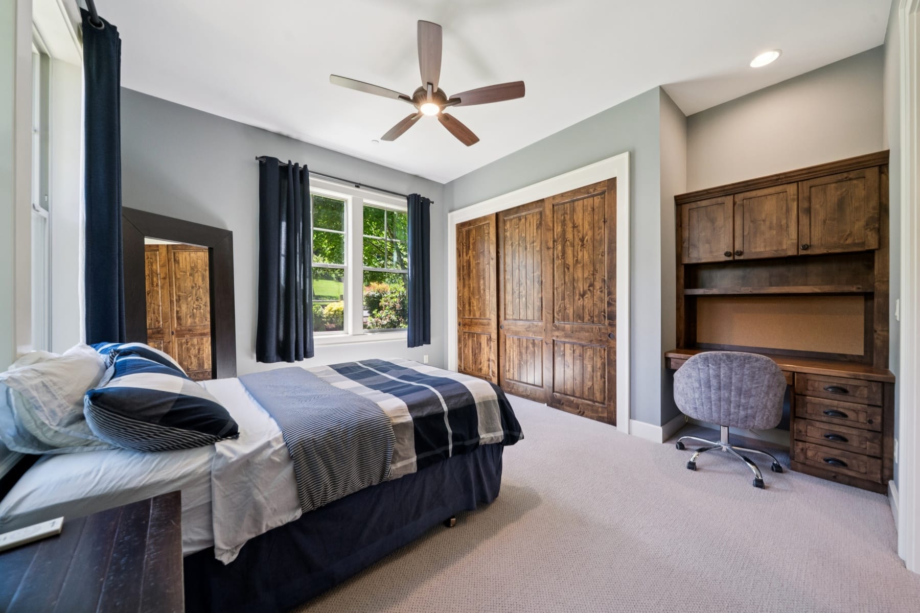 23590 SW Elderberry LN West Linn, OR 97068 - 物件實景
