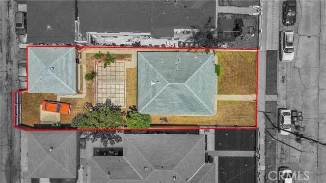 Wilmington, California, 90744, United States, 2 Bedrooms Bedrooms, ,1 BathroomBathrooms,Residential,For Sale,1981118