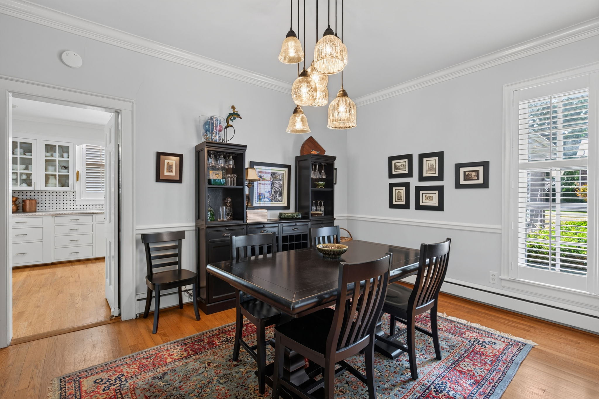  5221 Studeley Avenue, Norfolk, VA 23508 - 物件實景