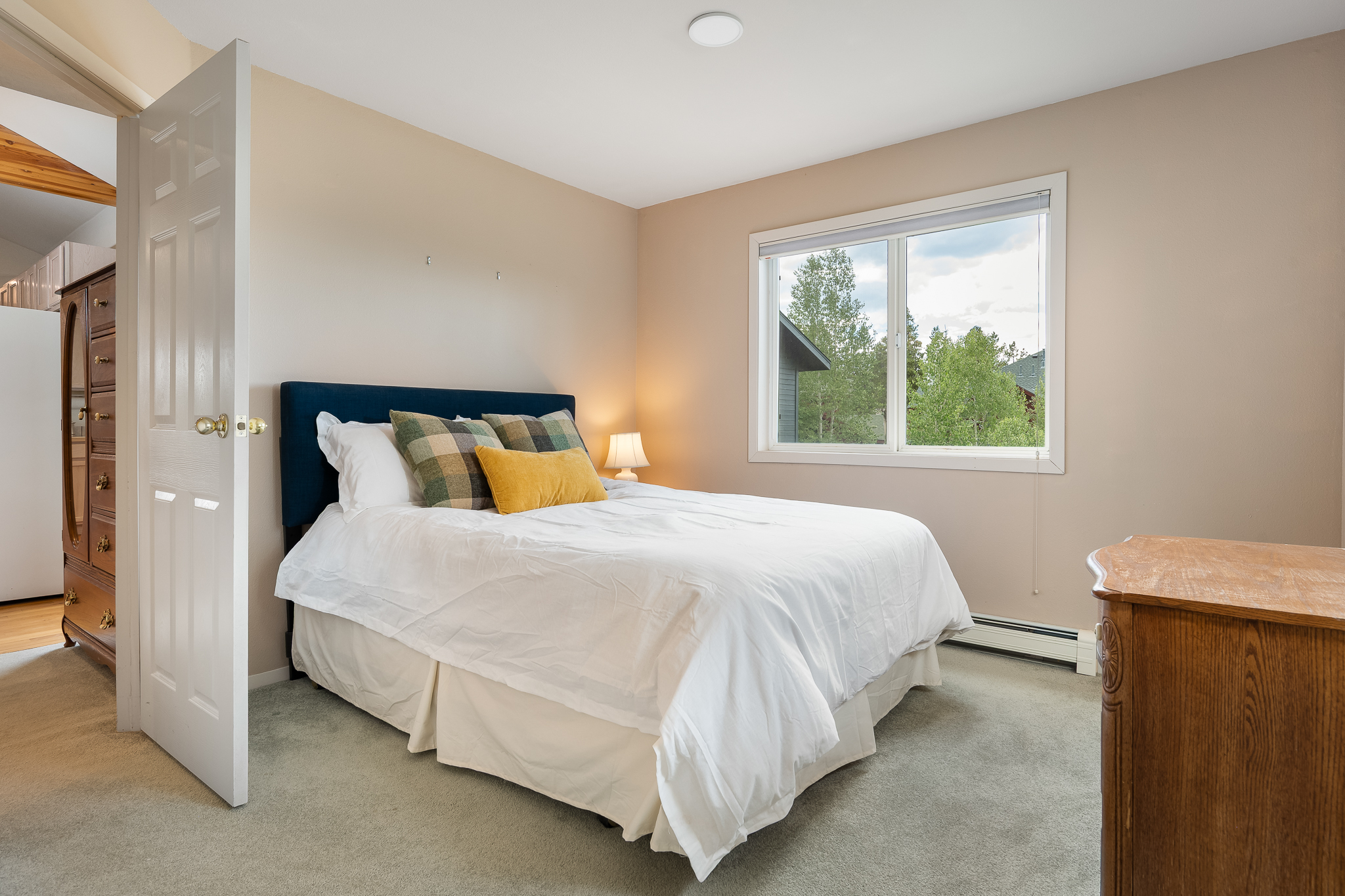  753 Mulligan, Fraser, CO, 80442 - 物件實景