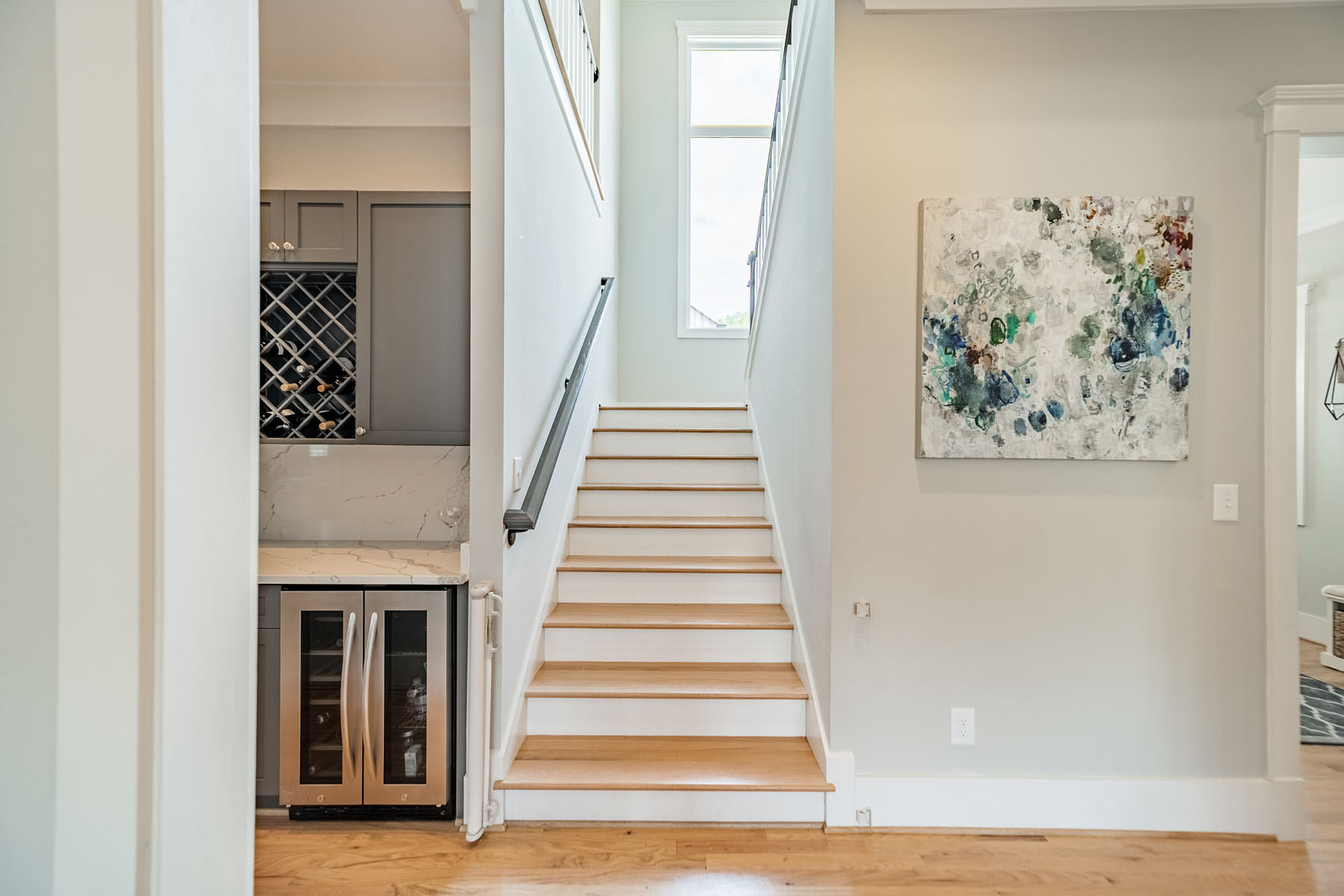  SEDGEFIELD - 物件實景