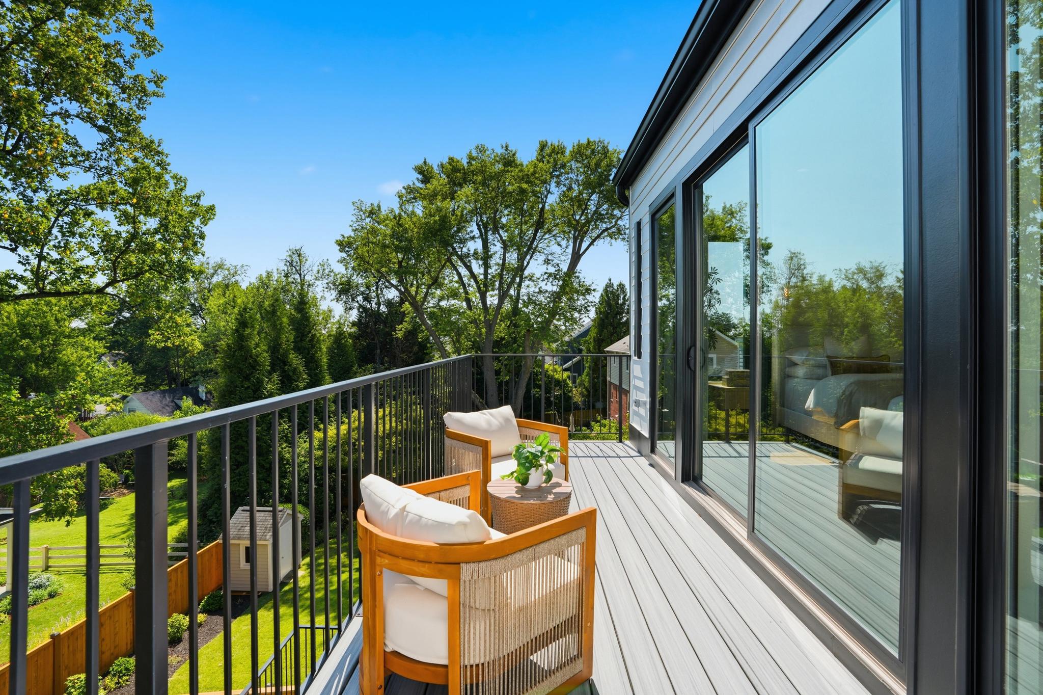  6010 Johnson Avenue, Bethesda, MD, 20817 - 物件實景