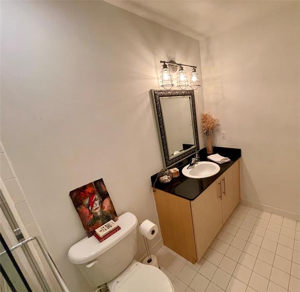 Miami, Florida, 33137, United States, 2 Bedrooms Bedrooms, ,2 BathroomsBathrooms,Residential,For Sale,1942065