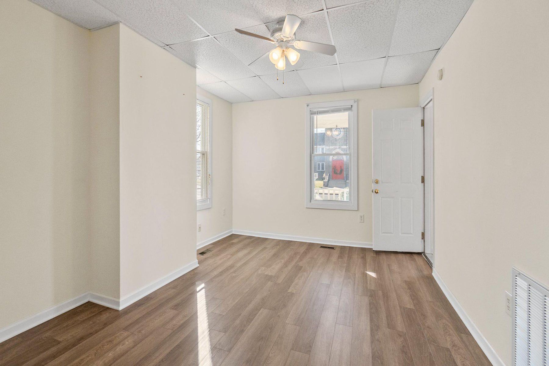  202 Maryland Avenue, Cambridge, MD, 21613 - 物件實景