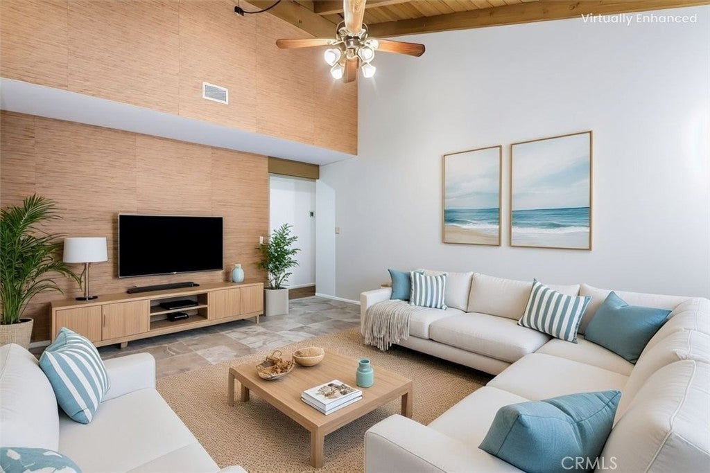 Redlands, California, 92373, United States, 4 Bedrooms Bedrooms, ,2 BathroomsBathrooms,Residential,For Sale,1994267