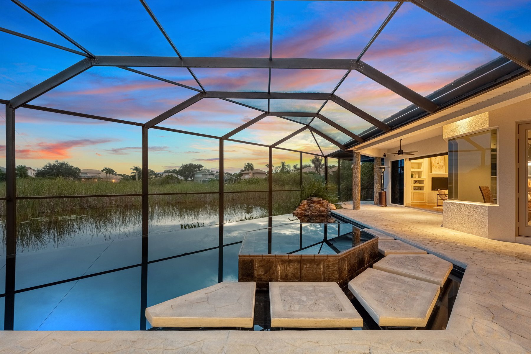  804 Chatsworth Drive, Melbourne, FL, 32940 - 物件實景
