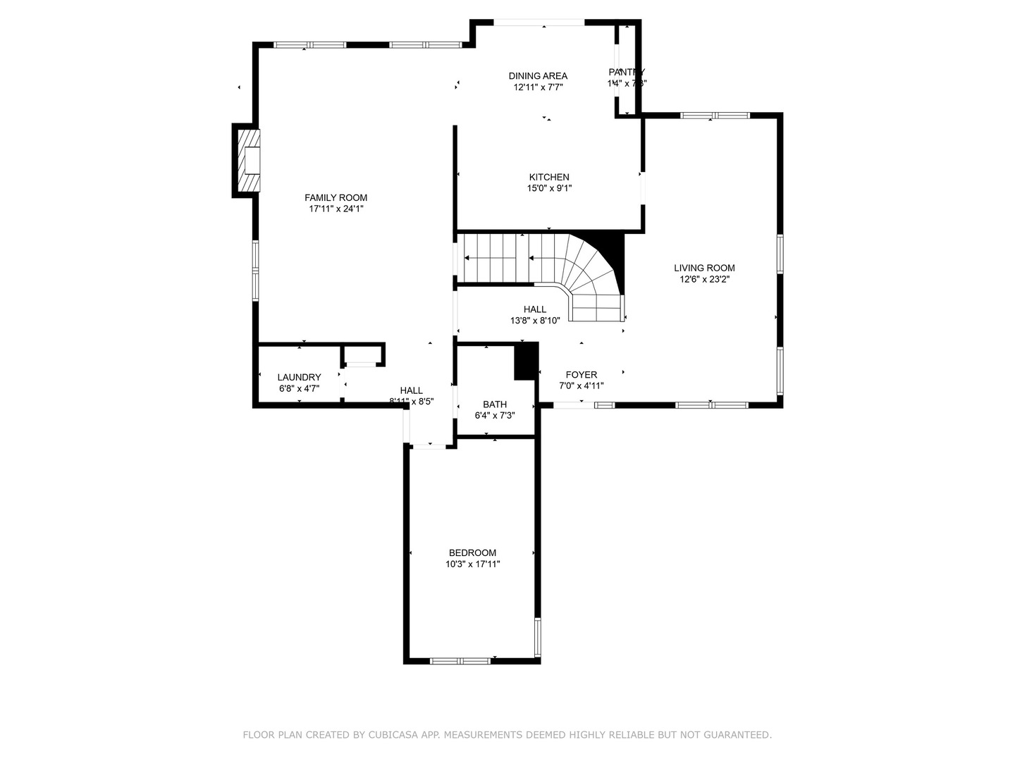Gurnee, Illinois, 60031, United States, 5 Bedrooms Bedrooms, ,3 BathroomsBathrooms,Residential,For Sale,1940338