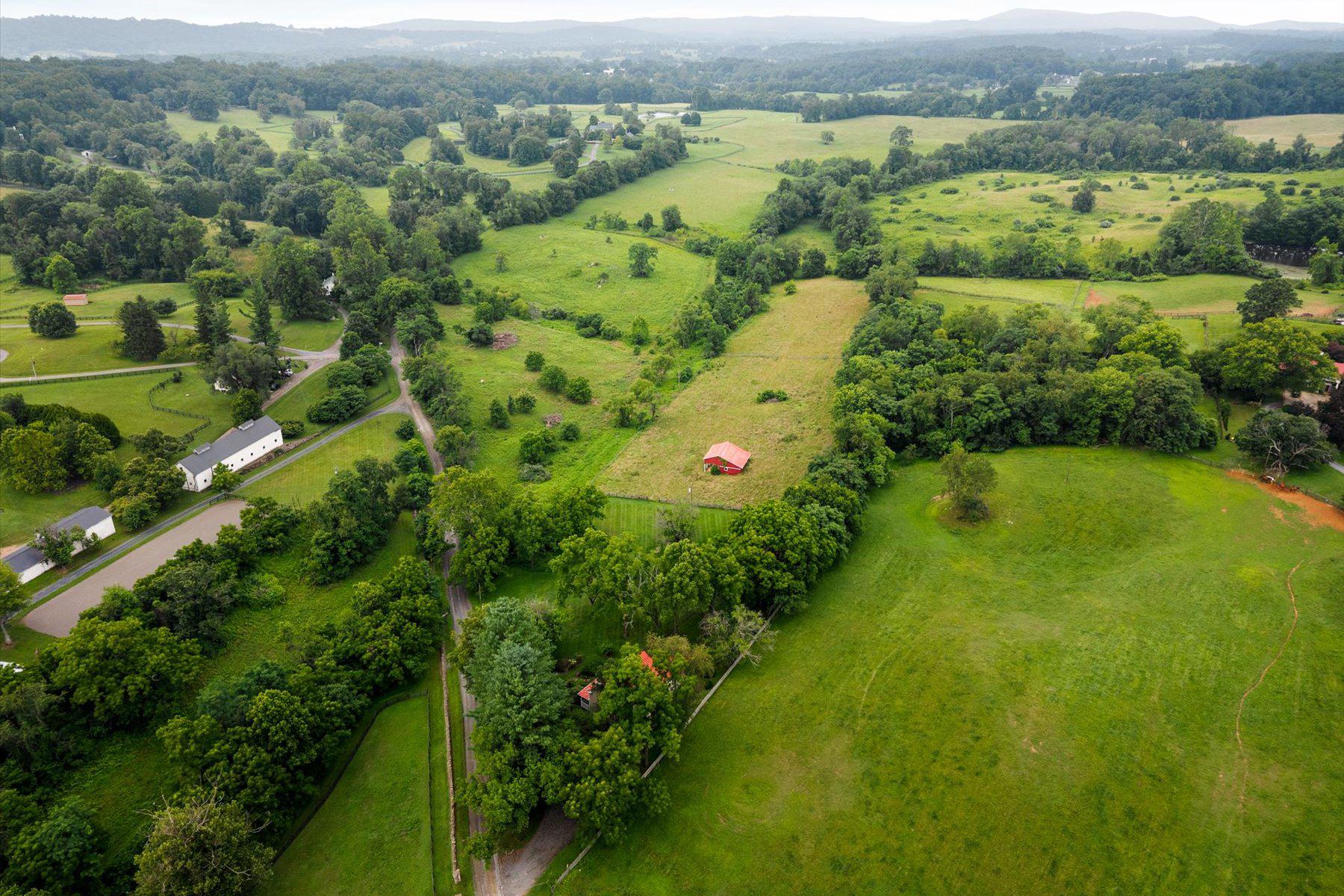  3004 Burrland Lane, The Plains, VA, 20198 - 物件實景
