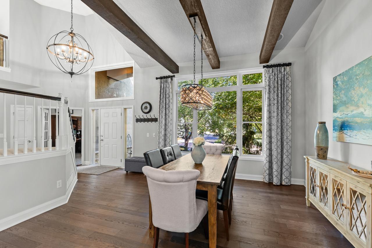 Chanhassen, Minnesota, 55317, United States, 4 Bedrooms Bedrooms, ,2 BathroomsBathrooms,Residential,For Sale,1987932