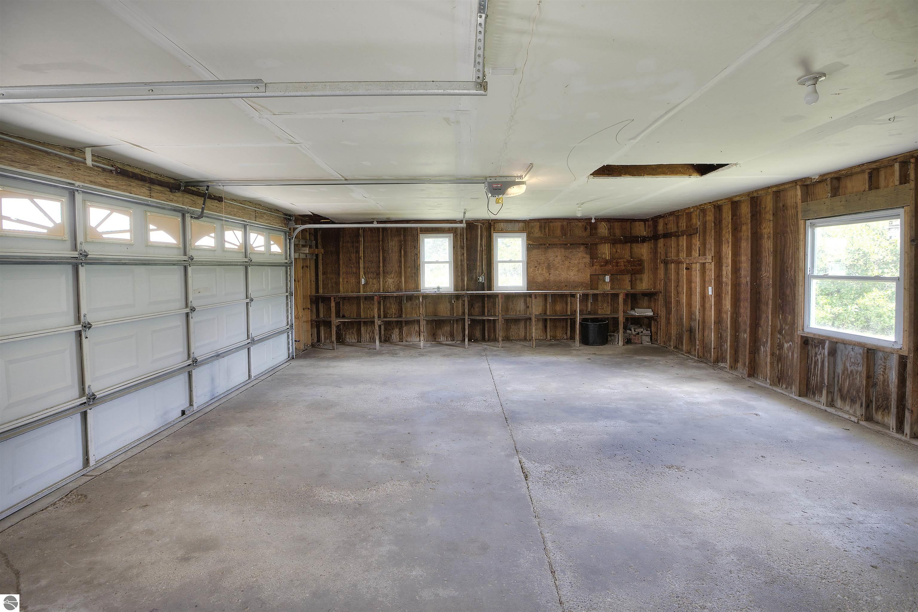 Interlochen, Michigan, 49643, United States, 5 Bedrooms Bedrooms, ,2 BathroomsBathrooms,Residential,For Sale,1896327