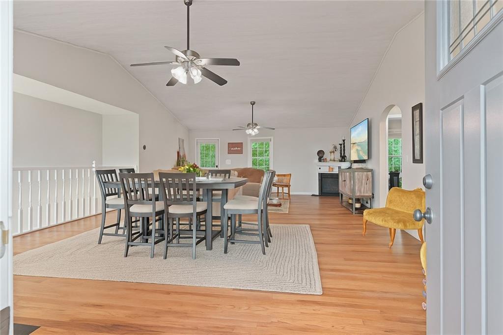 Cleveland, Georgia, 30528, United States, 4 Bedrooms Bedrooms, ,3 BathroomsBathrooms,Residential,For Sale,1986122