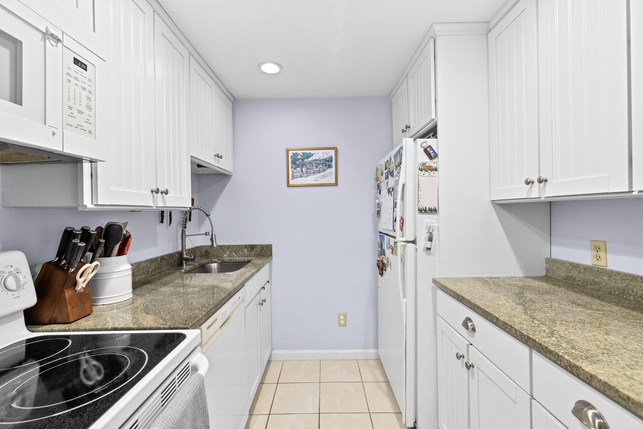 Mashpee, Massachusetts, 02649, United States, 2 Bedrooms Bedrooms, ,2 BathroomsBathrooms,Residential,For Sale,1992940