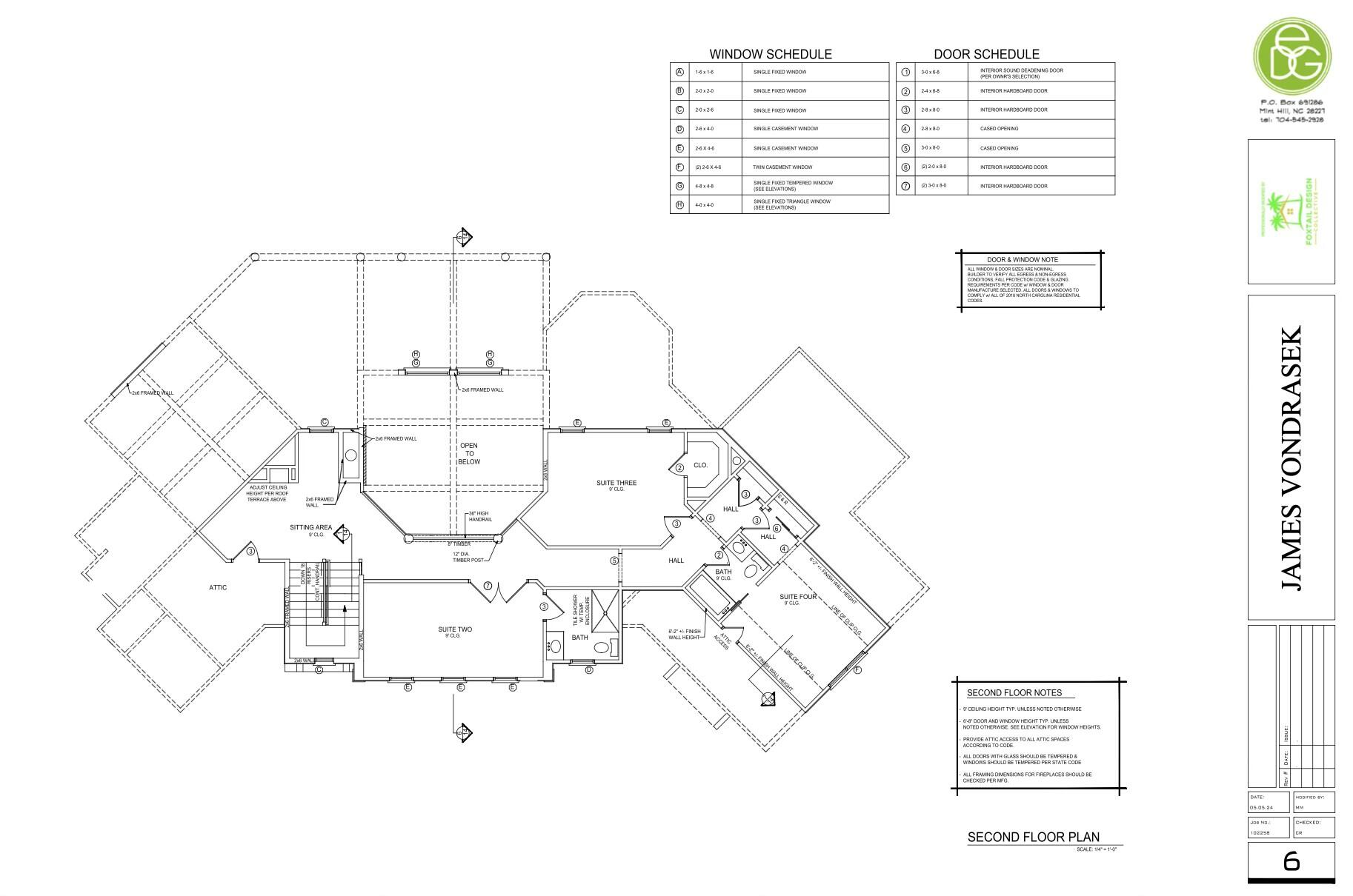 New Buffalo, Michigan, 49117, United States, 5 Bedrooms Bedrooms, ,5 BathroomsBathrooms,Residential,For Sale,1980375