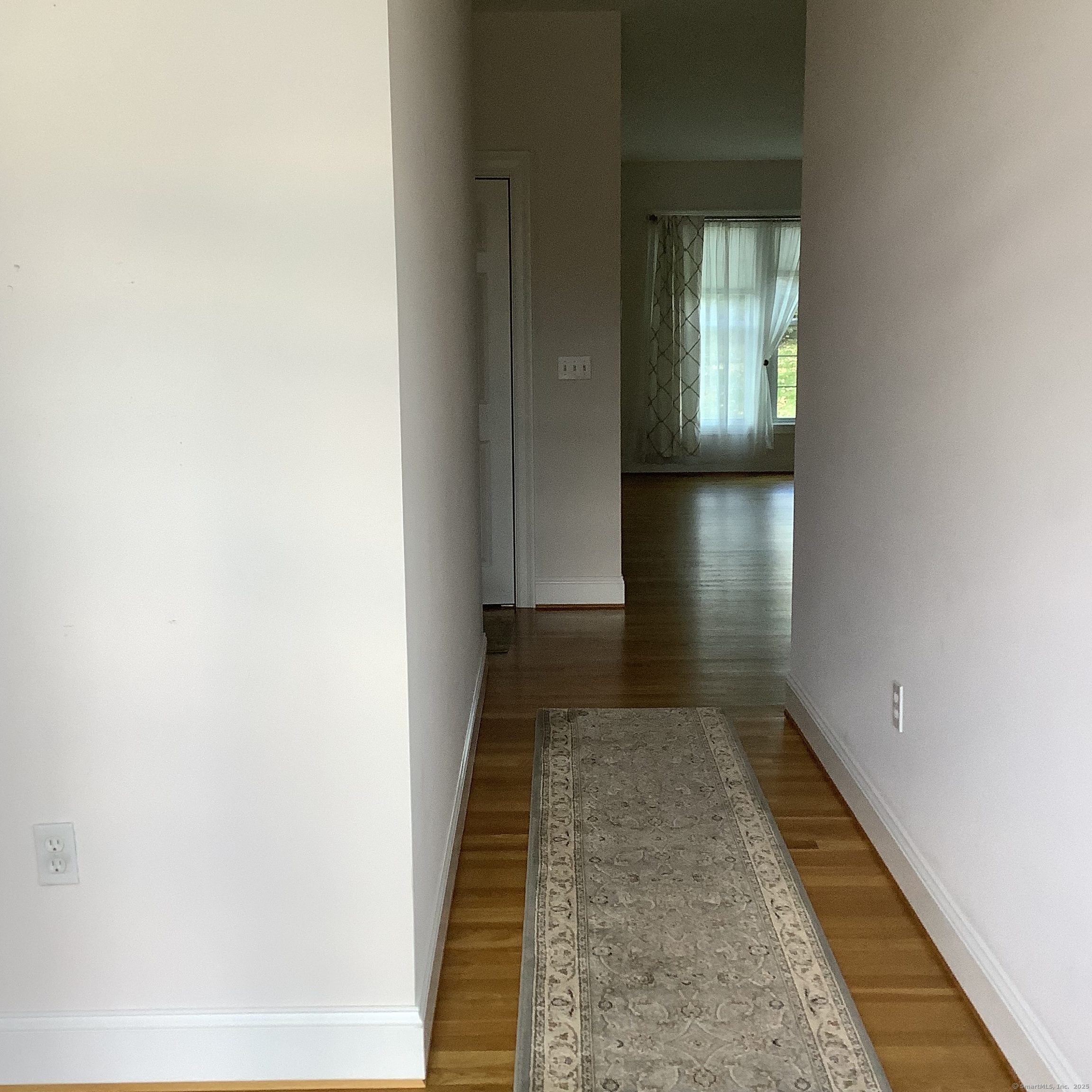 Cromwell, Connecticut, 06416, United States, 2 Bedrooms Bedrooms, ,2 BathroomsBathrooms,Residential,For Sale,1987108