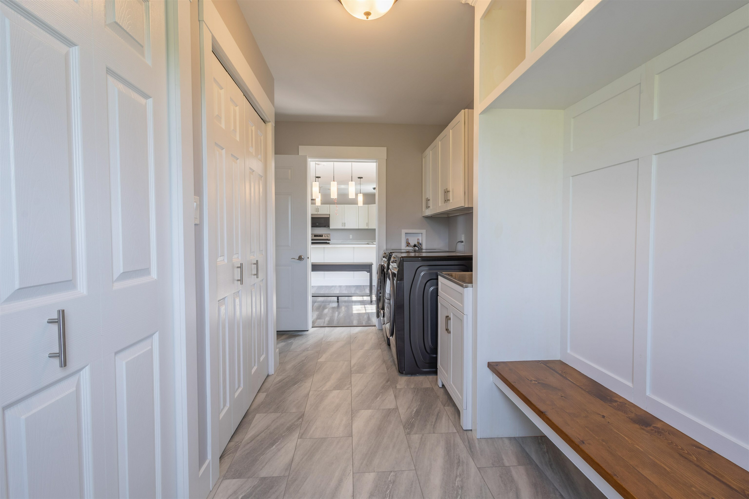 NEW PERTH, Prince Edward Island, C0A 1G0, CA, 3 Bedrooms Bedrooms, ,2 BathroomsBathrooms,Residential,For Sale,1876277