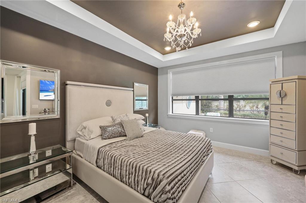 Naples, Florida, 34114, United States, 3 Bedrooms Bedrooms, ,2 BathroomsBathrooms,Residential,For Sale,1934200
