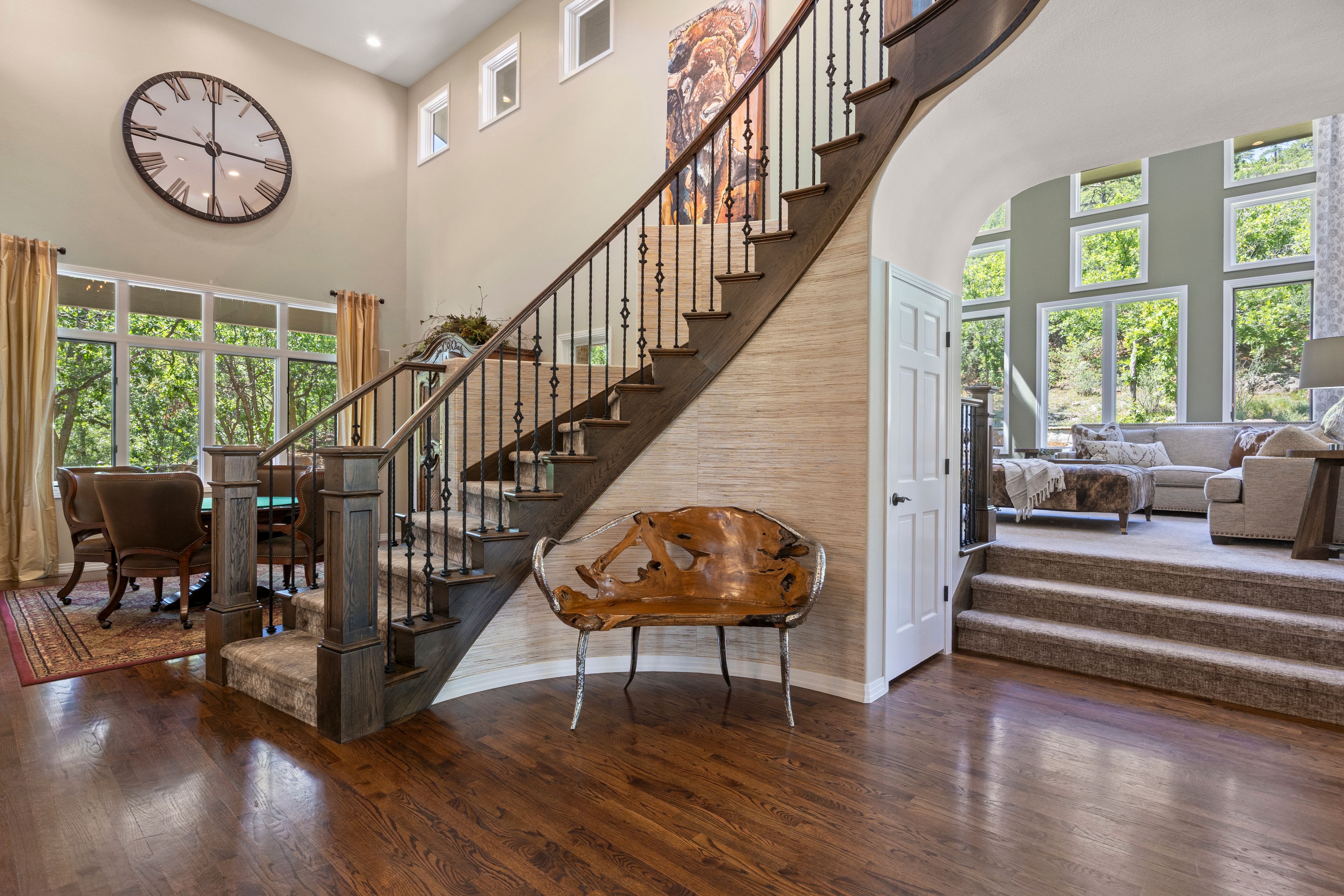  10 Castle Pines Drive N, Castle Rock, CO, 80108 - 物件實景