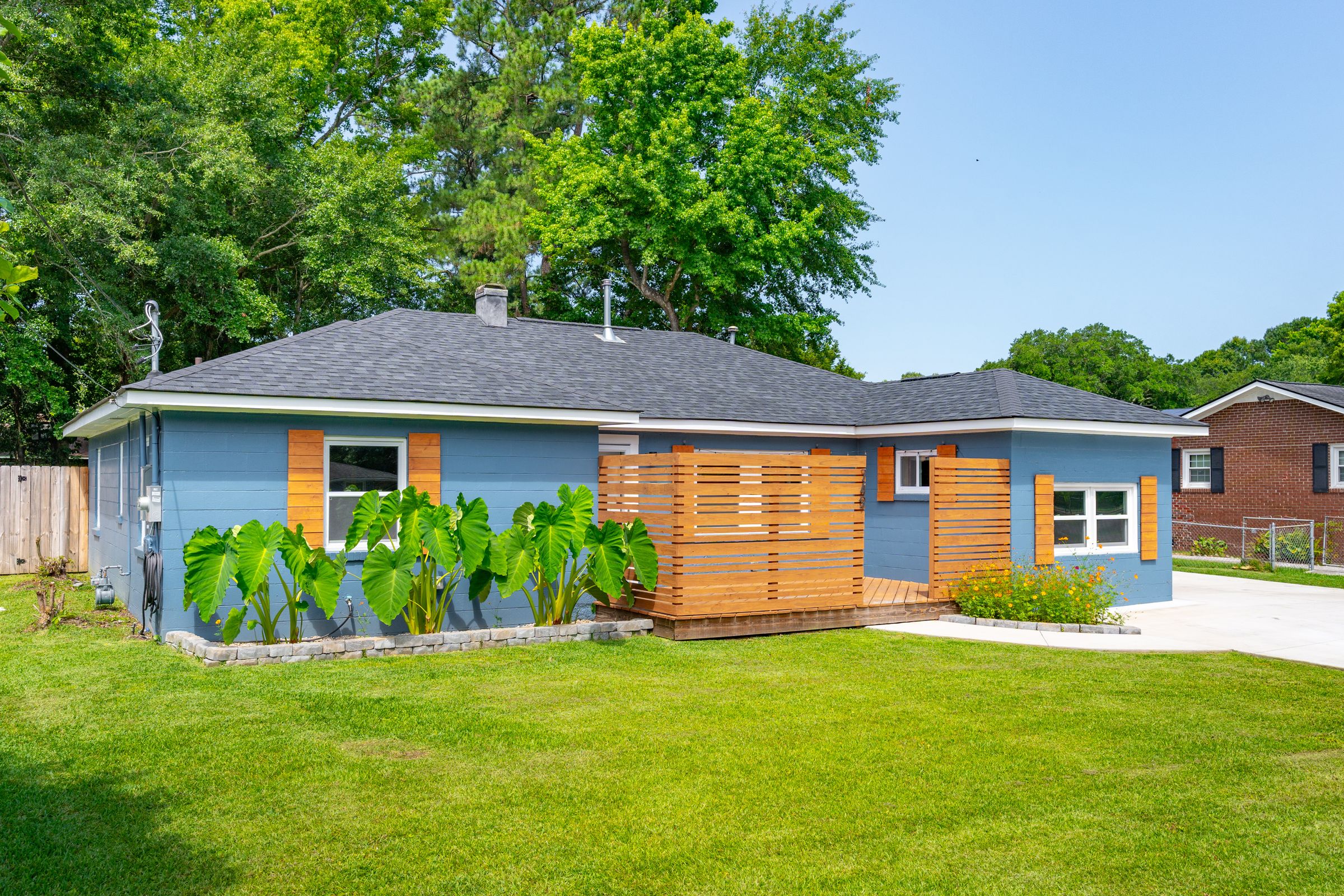  749 W Oak Forest Drive - 物件實景