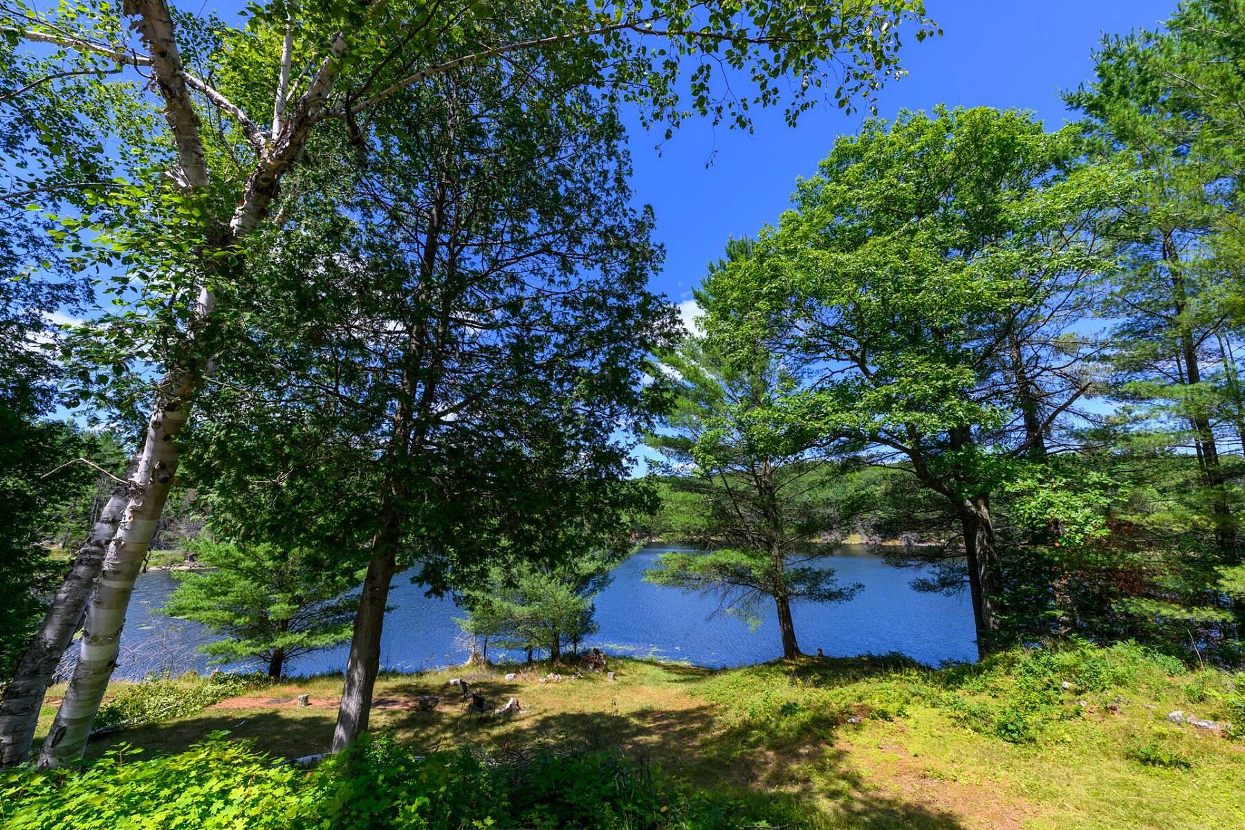  Cantley, Outaouais - 物件實景