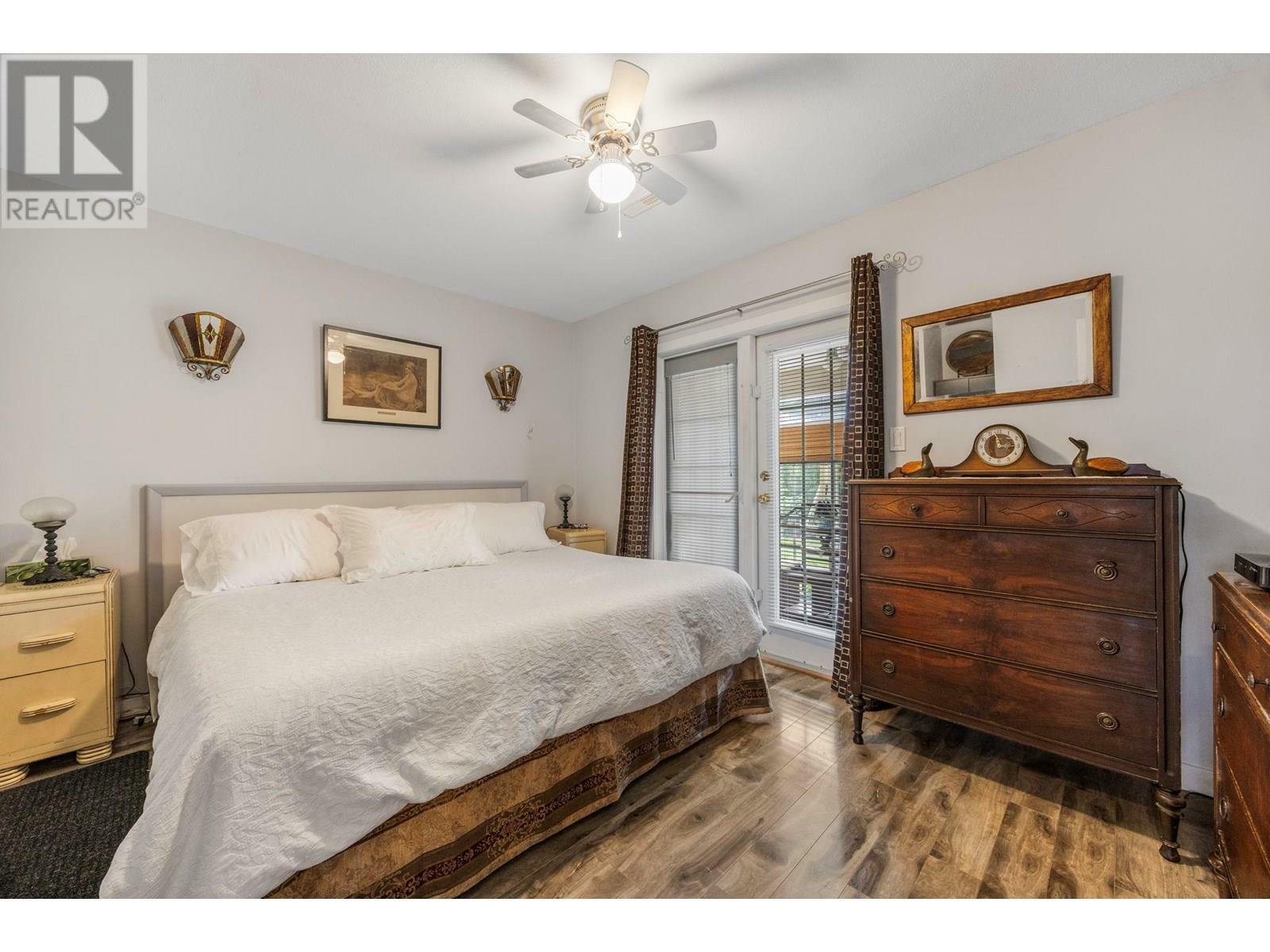 PENTICTON, British Columbia, V2A 1A7, CA, 6 Bedrooms Bedrooms, ,4 BathroomsBathrooms,Residential,For Sale,1859946