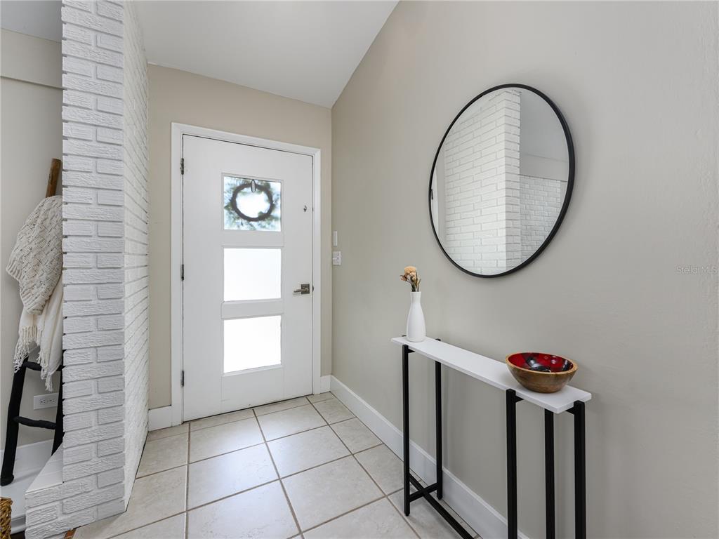 Maitland, Florida, 32751, United States, 3 Bedrooms Bedrooms, ,2 BathroomsBathrooms,Residential,For Sale,1890737