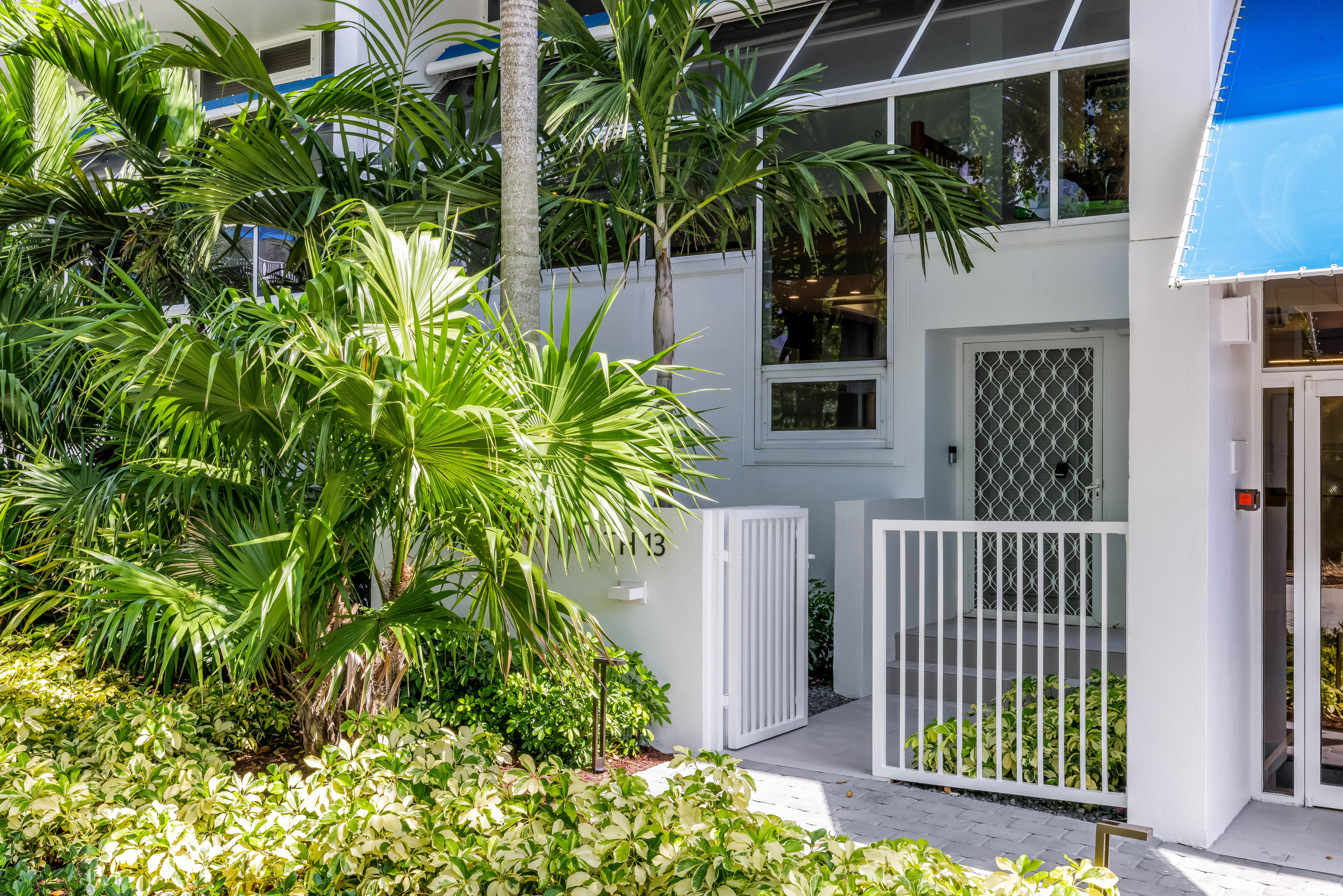  3100 NE 47th Ct, Fort Lauderdale, FL, 33308 - 物件實景