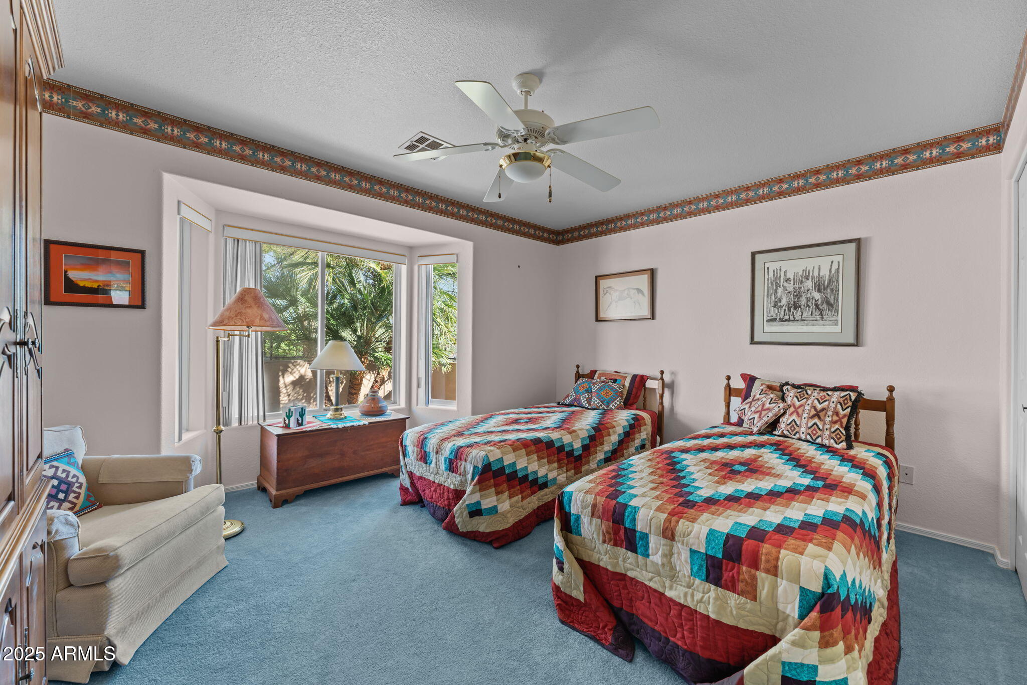 Wickenburg, Arizona, 85390, United States, 3 Bedrooms Bedrooms, ,2 BathroomsBathrooms,Residential,For Sale,1990745