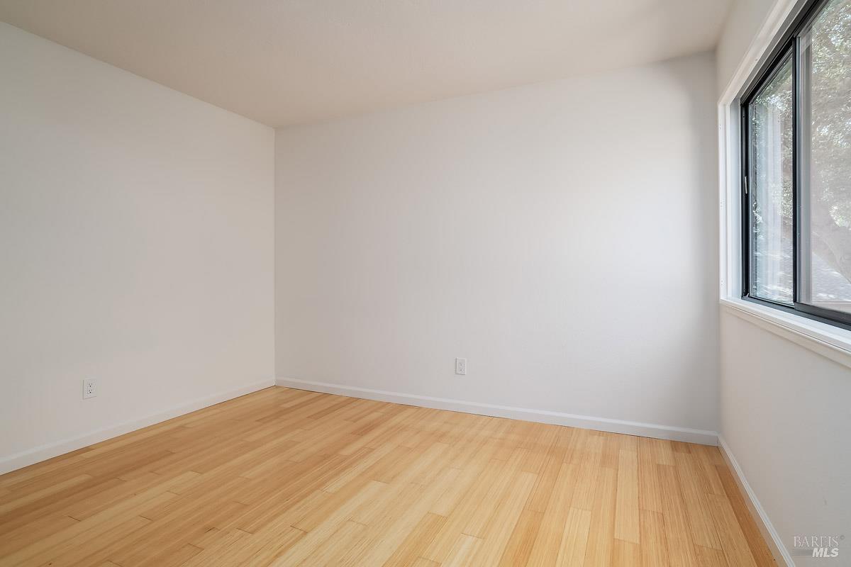 Novato, California, 94949, United States, 3 Bedrooms Bedrooms, ,3 BathroomsBathrooms,Residential,For Sale,1903559