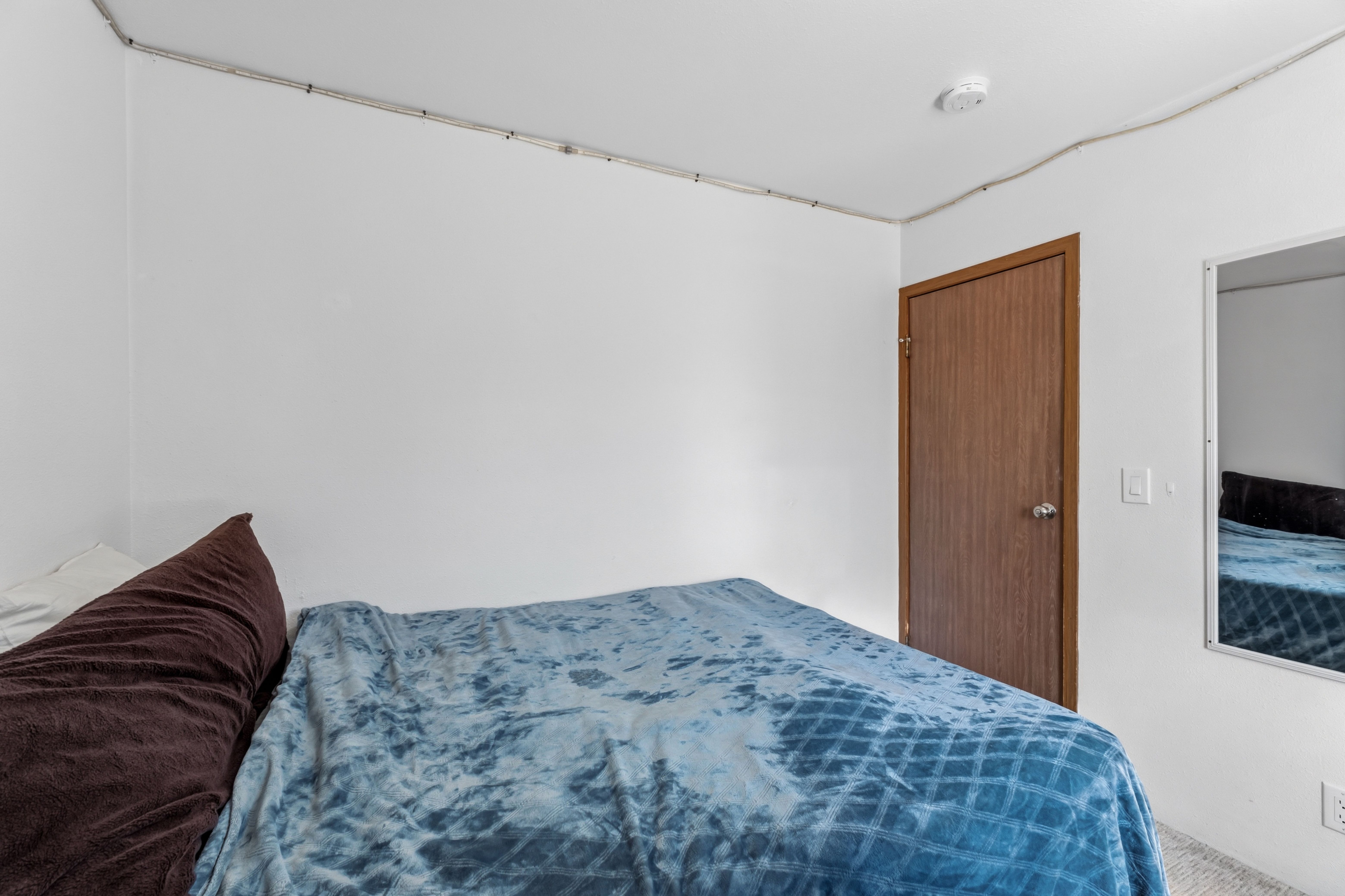  101 S Maple Street, Leadville, CO, 80461 - 物件實景