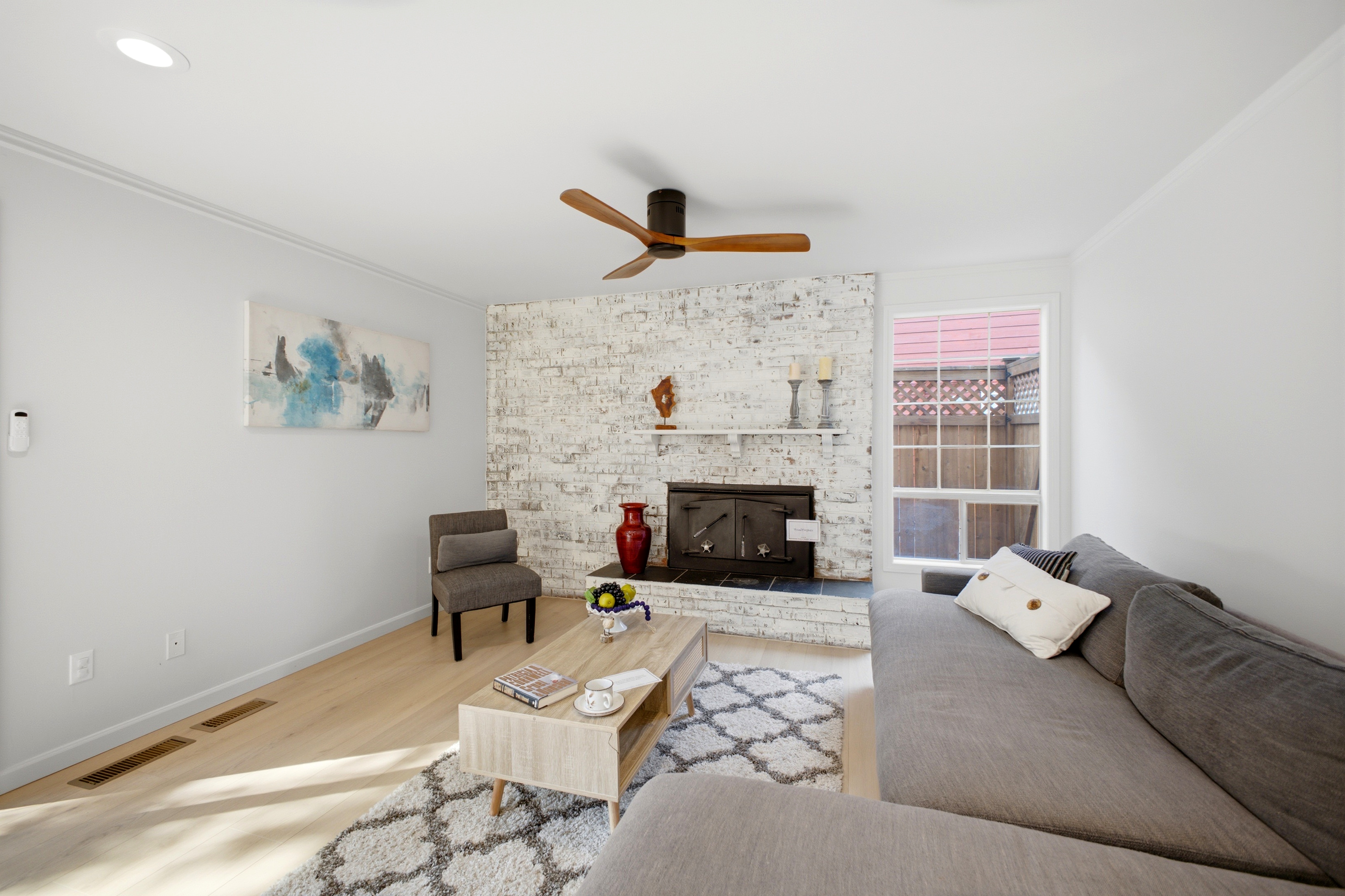  14433 106th Place NE, Kirkland, WA 98034 - 物件實景