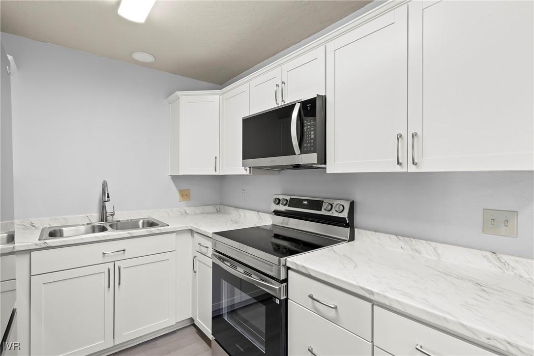 Incline Village, Nevada, 89451, United States, ,Residential,For Sale,1993472