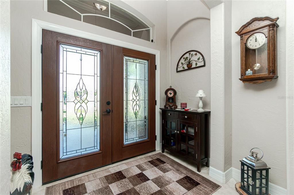 Punta Gorda, Florida, 33983, United States, 3 Bedrooms Bedrooms, ,2 BathroomsBathrooms,Residential,For Sale,1981021