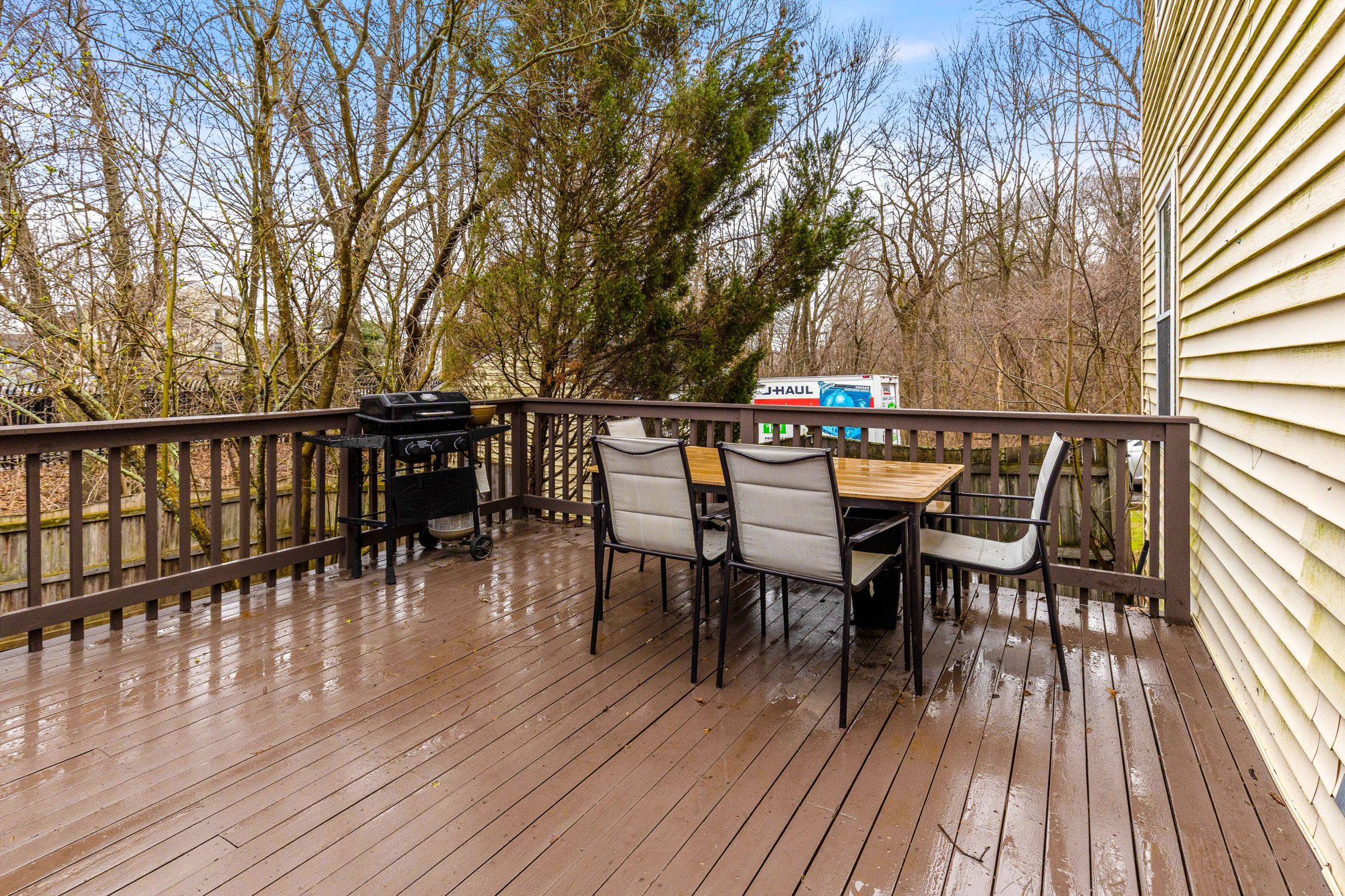  12 Palfrey Street, Boston, MA, 02131 - 物件實景