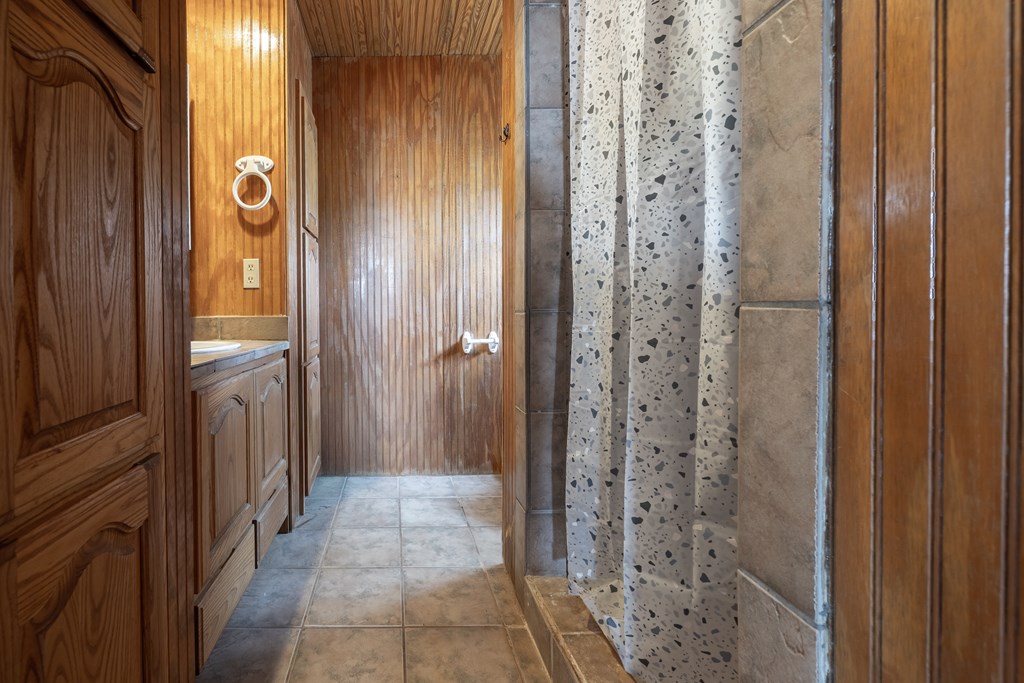 Tennyson, Texas, 76953, United States, ,Land,For Sale,1982007