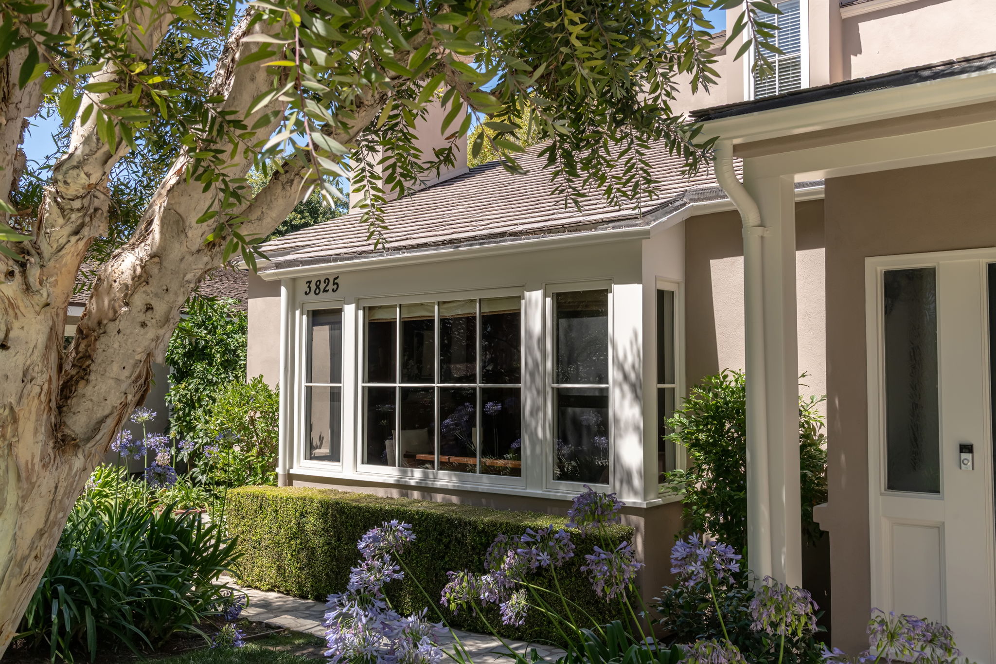  3825 Palos Verdes Drive North, Palos Verdes Estates, CA 90274 - 物件實景