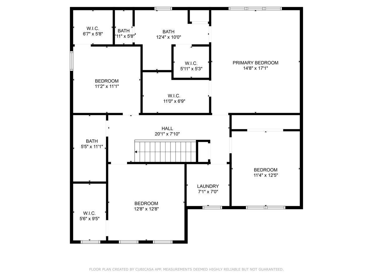 Lebanon, Ohio, 45036, United States, 4 Bedrooms Bedrooms, ,4 BathroomsBathrooms,Residential,For Sale,1907621