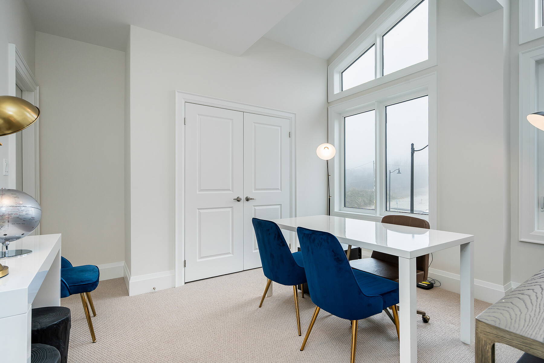  The Summit by Primont Homes - 物件實景